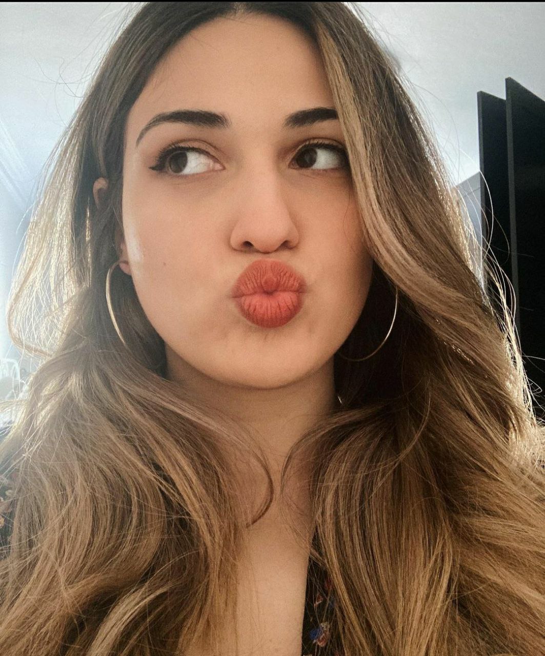 Turkish Slut Womans 63 arsivizm gallery