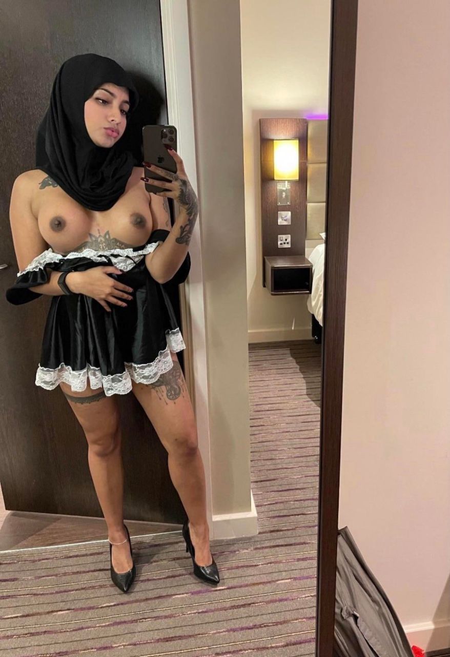 Turkish Slut Womans 63 arsivizm gallery