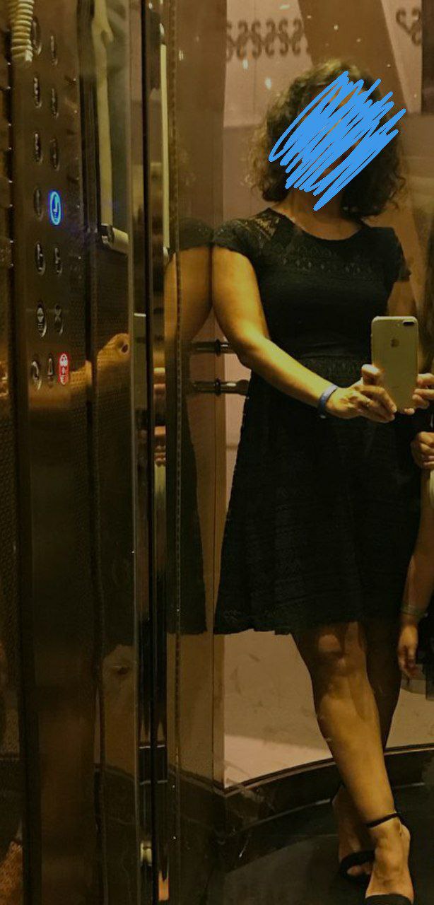 Turkish Slut Womans 63 arsivizm gallery