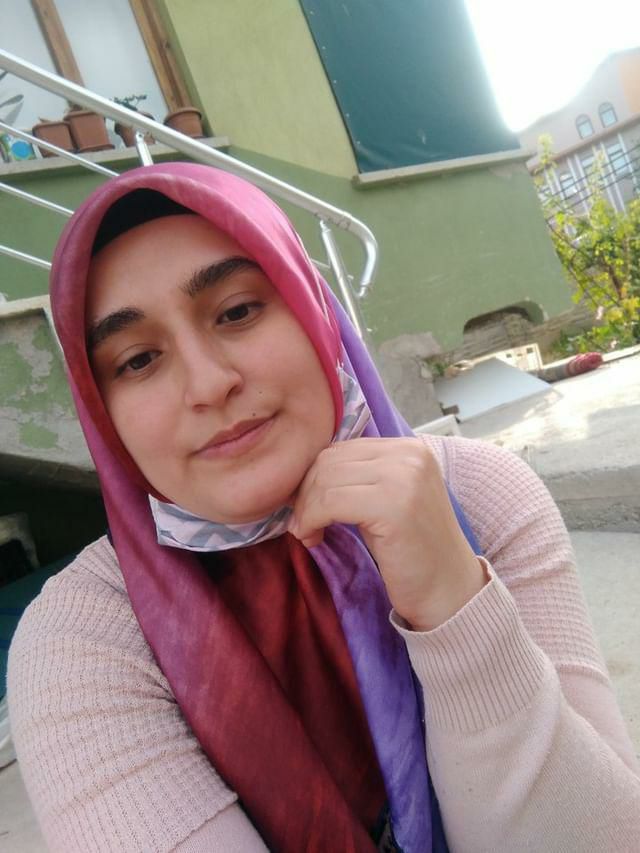 Turkish Slut Womans 63 arsivizm gallery