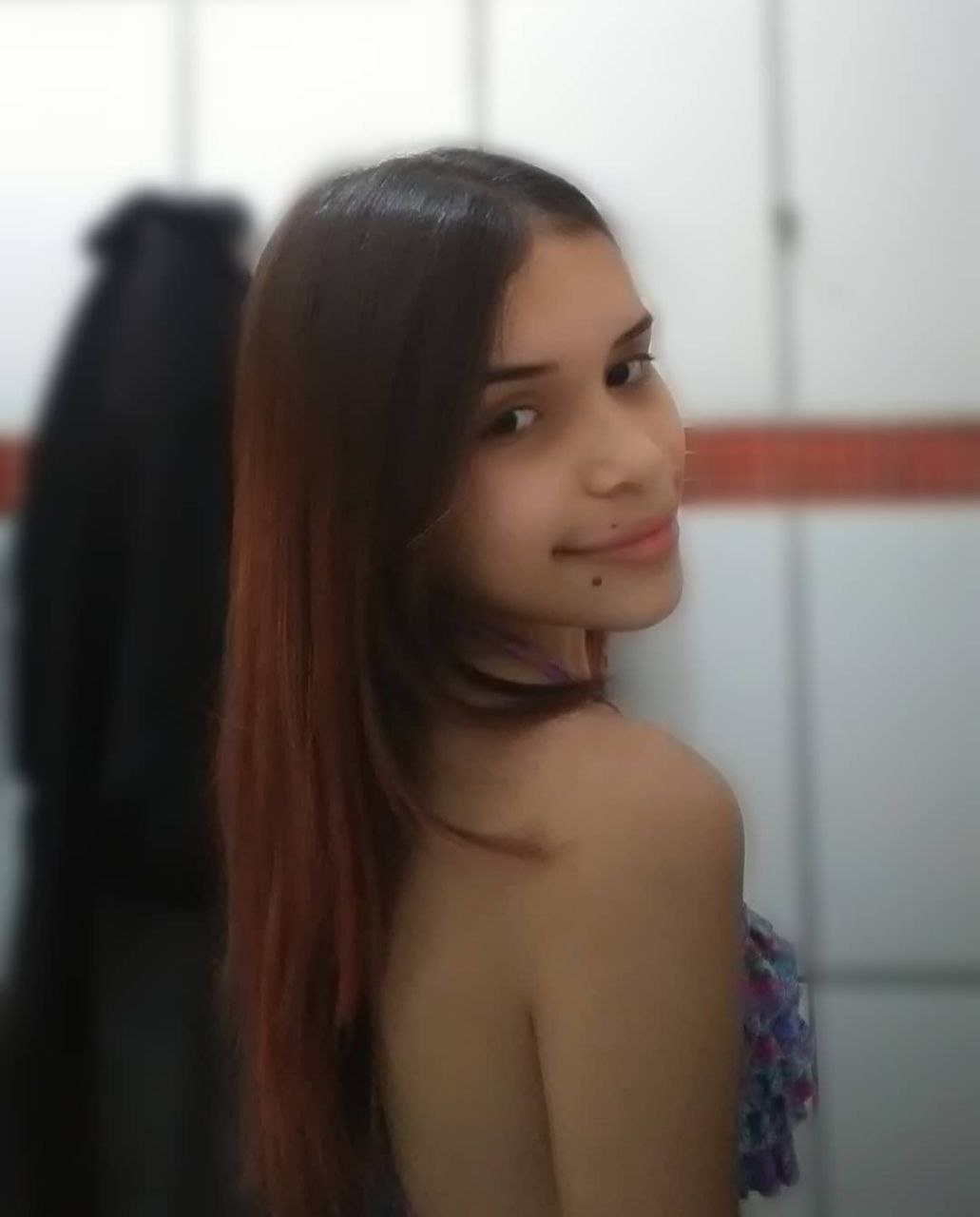 Turkish Slut Womans 63 arsivizm gallery