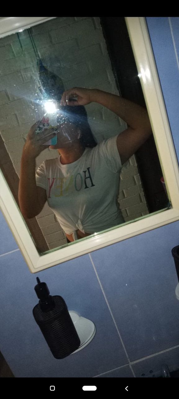 Turkish Slut Womans 63 arsivizm gallery