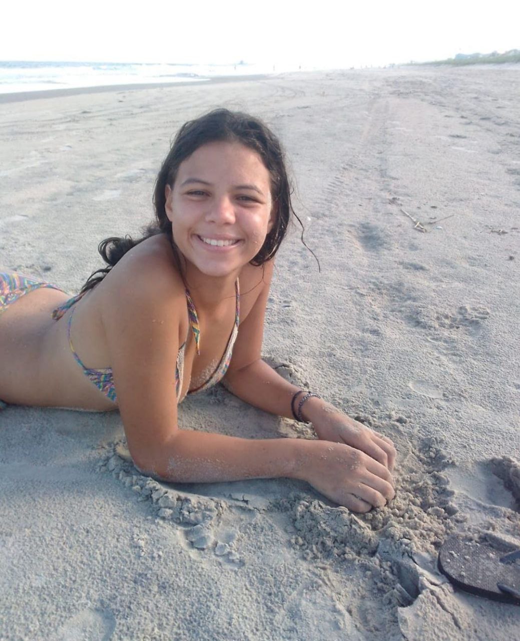 Turkish Slut Womans 63 arsivizm gallery