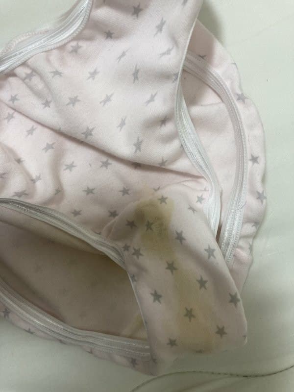 Turkish Slut Womans 63 arsivizm gallery