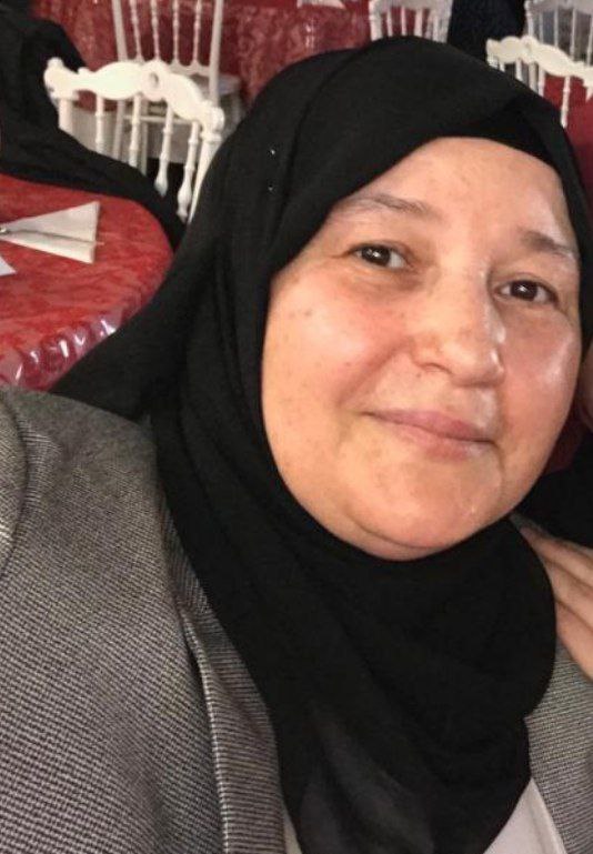 Turkish Slut Womans 63 arsivizm gallery