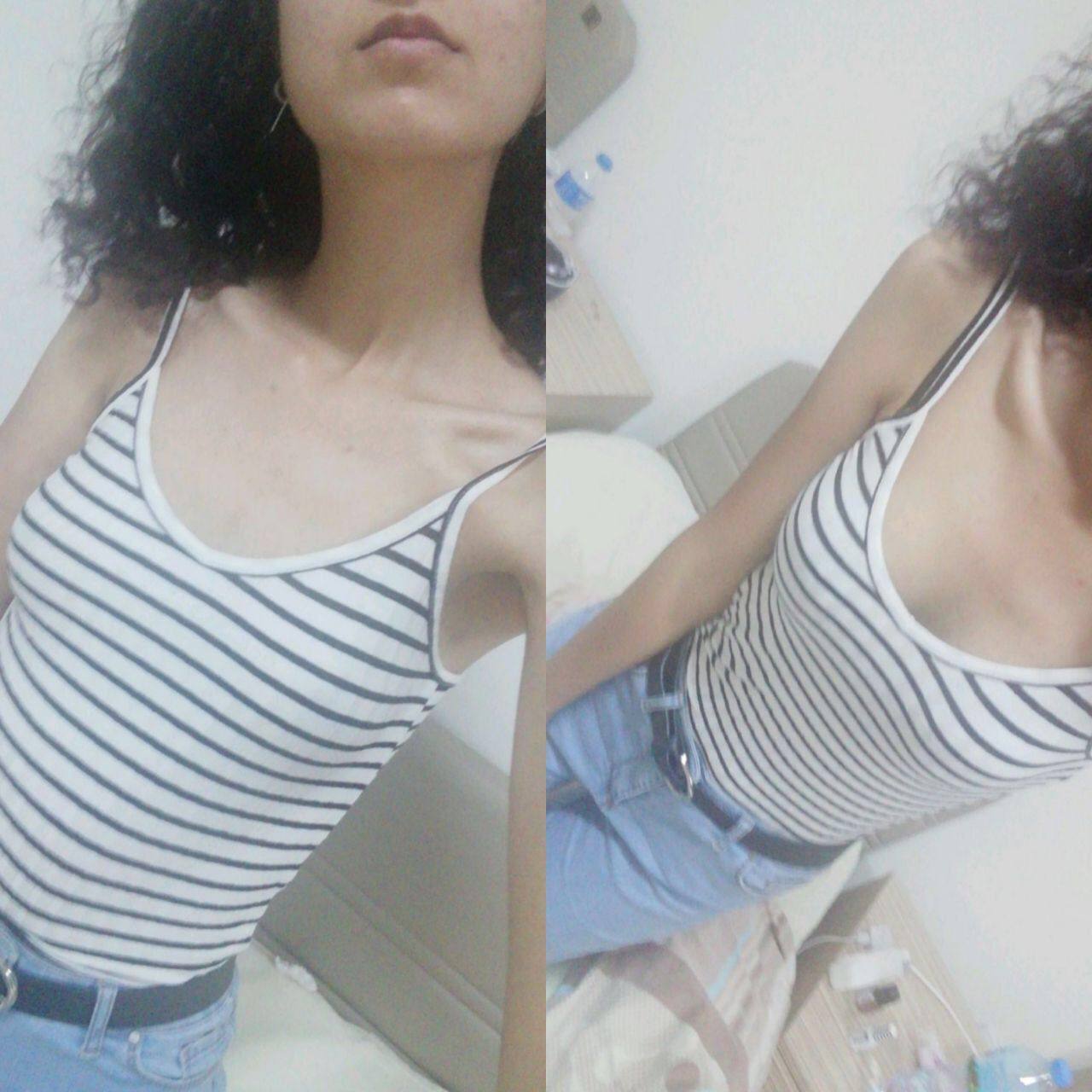 Turkish Slut Womans 63 arsivizm gallery