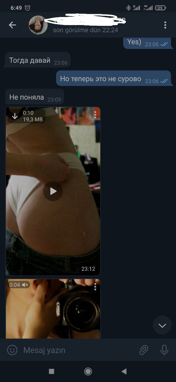 Turkish Slut Womans 63 arsivizm gallery