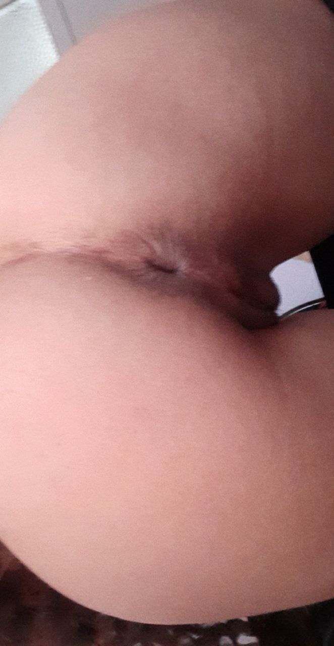 Turkish Slut Womans 63 arsivizm gallery