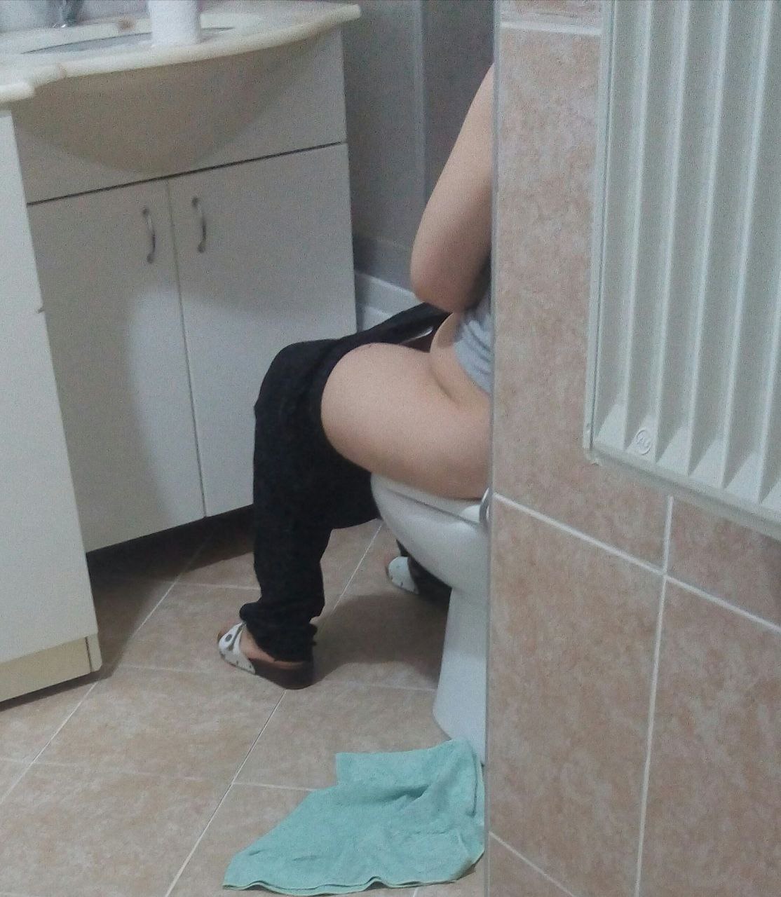 Turkish Slut Womans 63 arsivizm gallery