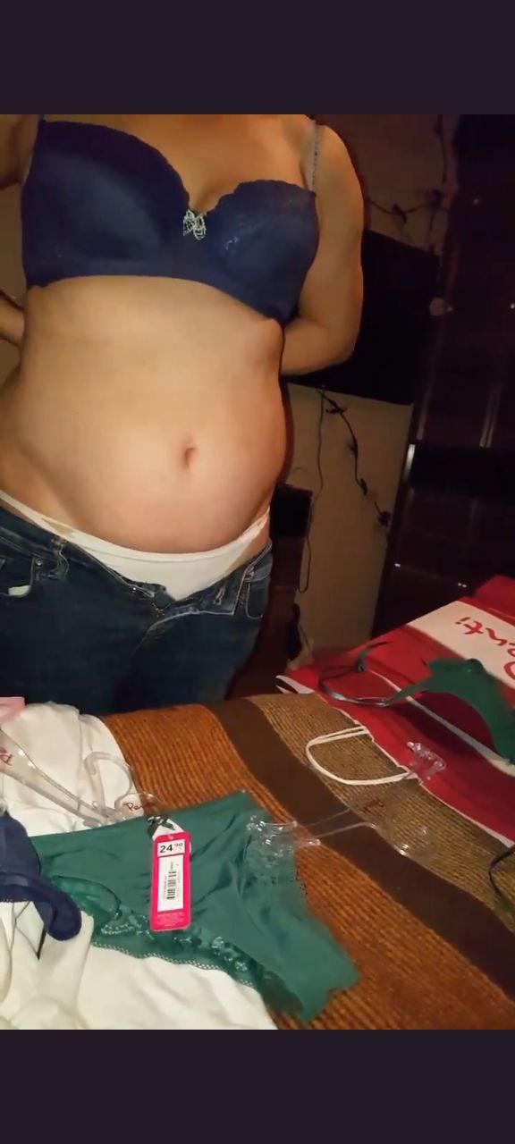 Turkish Slut Womans 63 arsivizm gallery