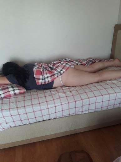 Turkish Slut Womans 63 arsivizm gallery