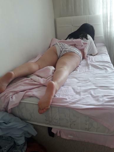 Turkish Slut Womans 63 arsivizm gallery