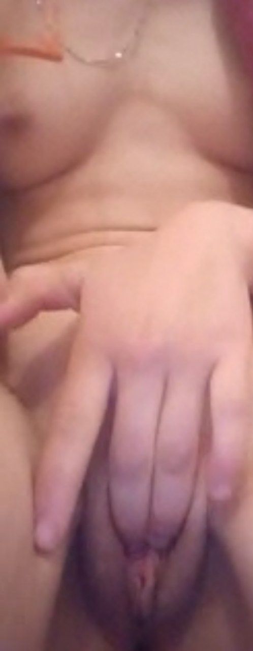 Turkish Slut Womans 63 arsivizm gallery