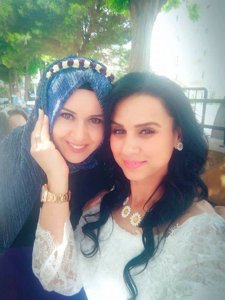 Turkish Slut Womans 63 arsivizm gallery