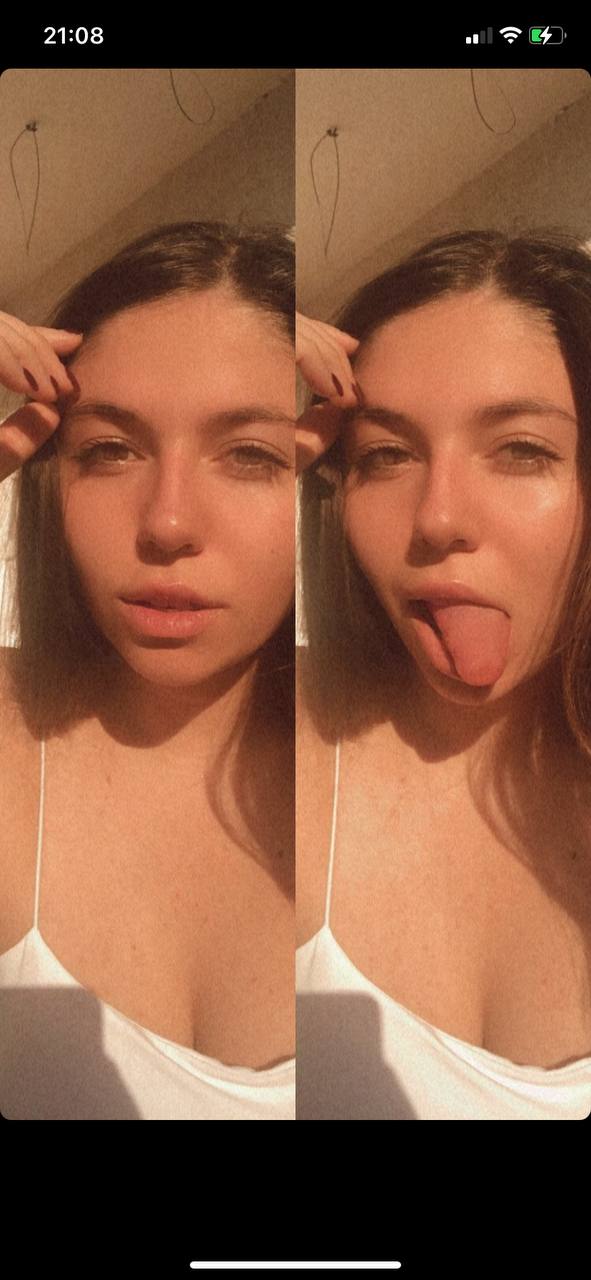 Turkish Slut Womans 63 arsivizm gallery