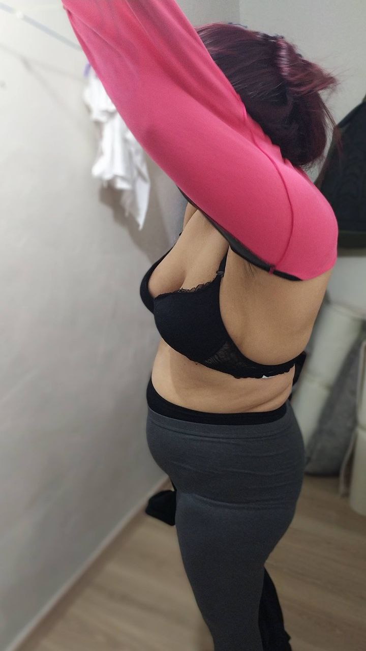 Turkish Slut Womans 63 arsivizm gallery