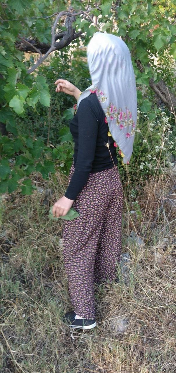 Turkish Slut Womans 63 arsivizm gallery