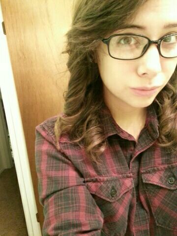 Turkish Slut Womans 63 arsivizm gallery