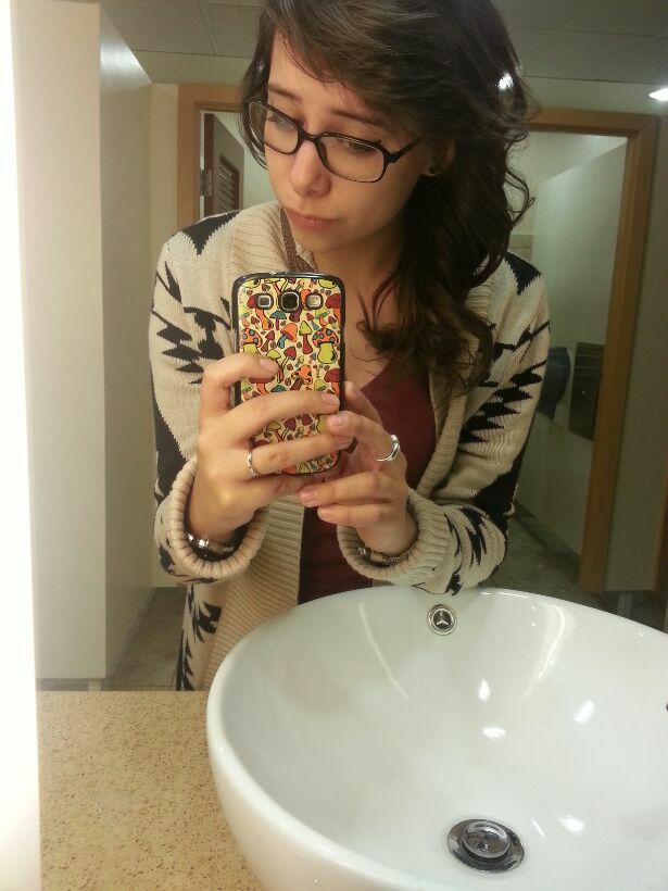 Turkish Slut Womans 63 arsivizm gallery