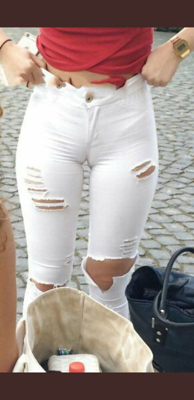 Turkish Slut Womans 63 arsivizm gallery