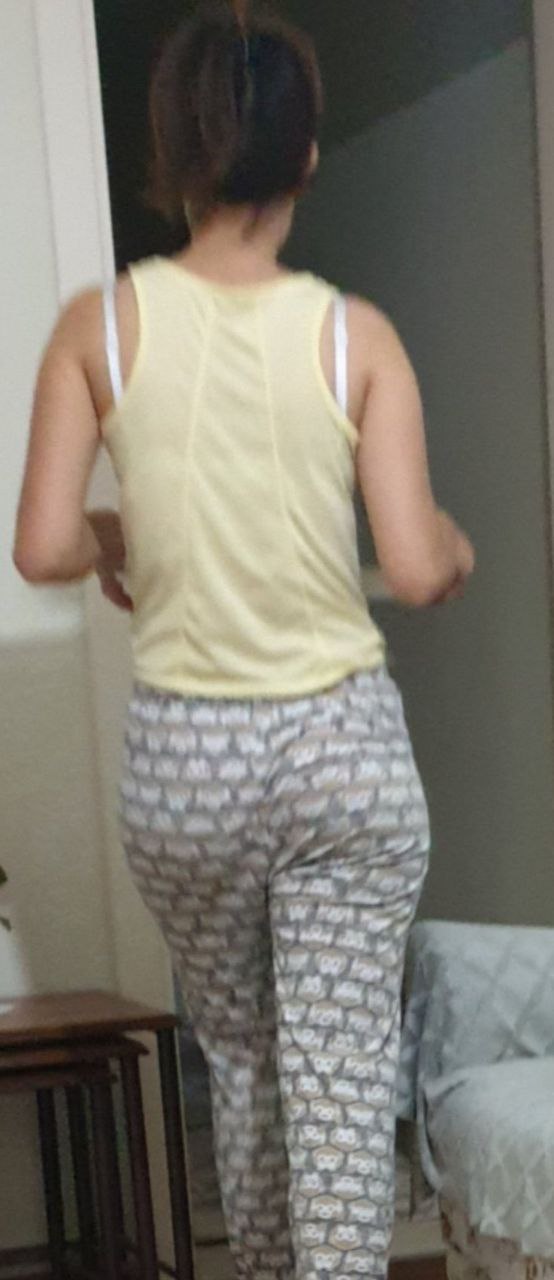 Turkish Slut Womans 63 arsivizm gallery