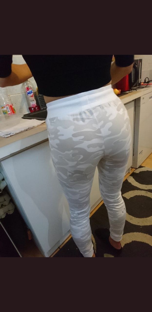 Turkish Slut Womans 63 arsivizm gallery