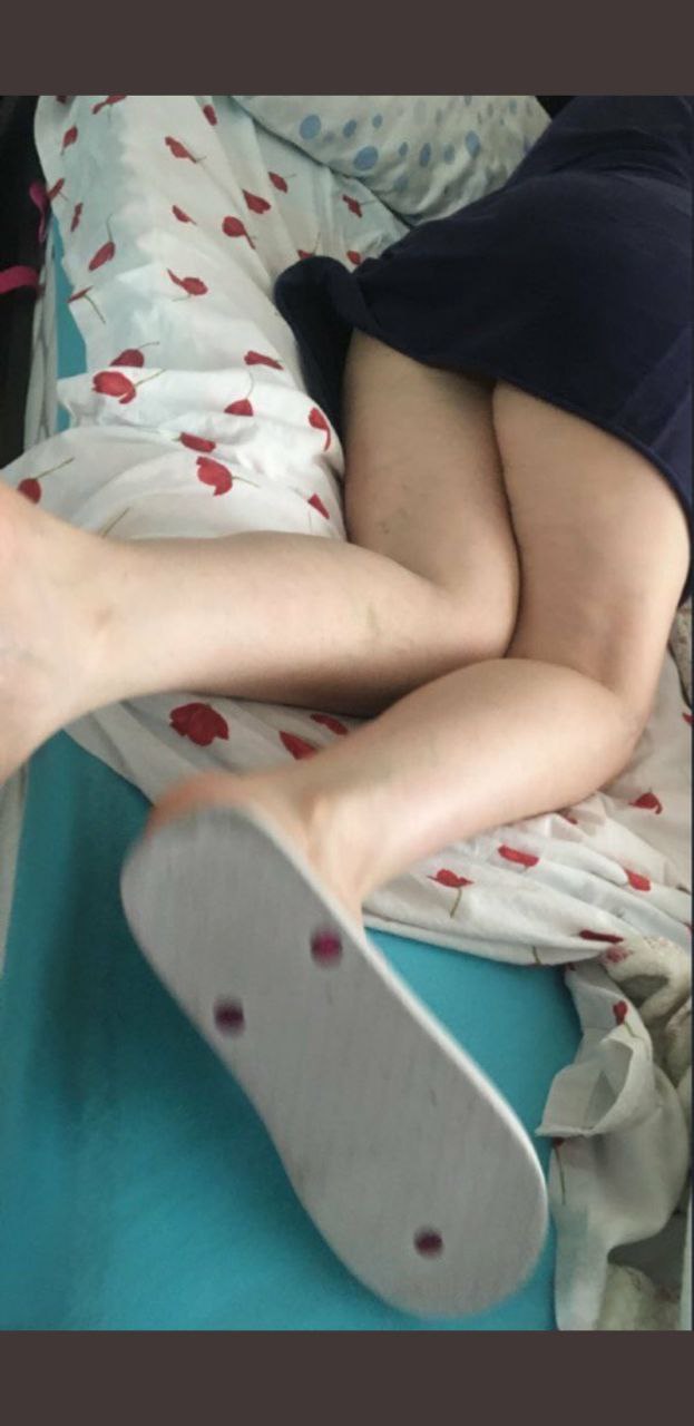 Turkish Slut Womans 63 arsivizm gallery