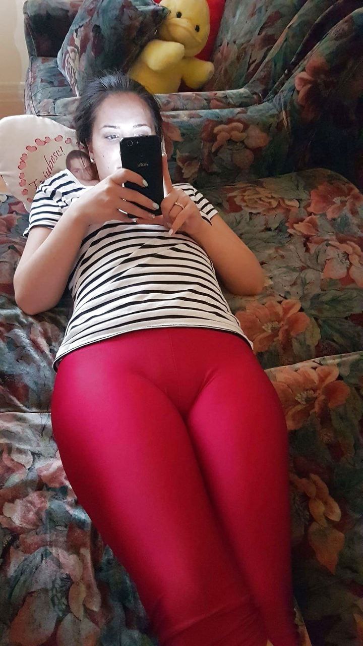 Turkish Slut Womans 63 arsivizm gallery