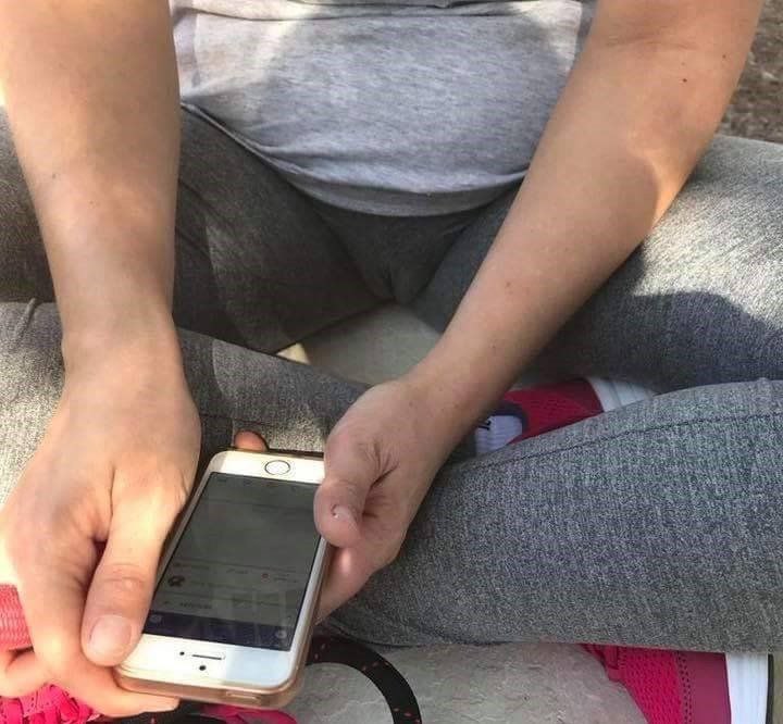 Turkish Slut Womans 63 arsivizm gallery