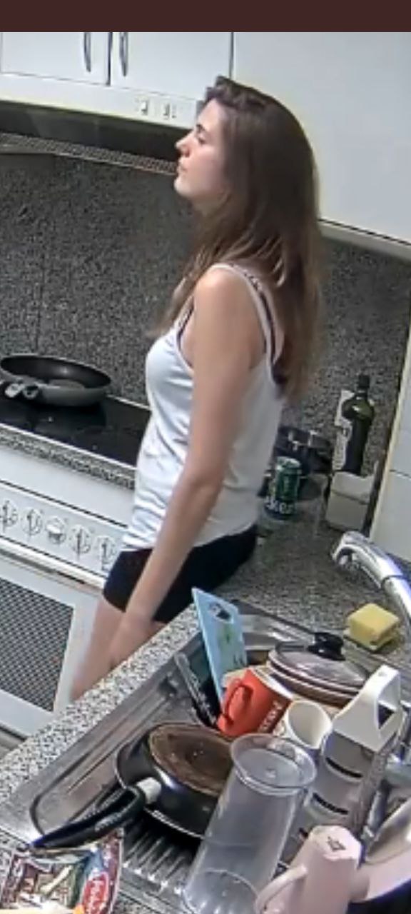 Turkish Slut Womans 63 arsivizm gallery