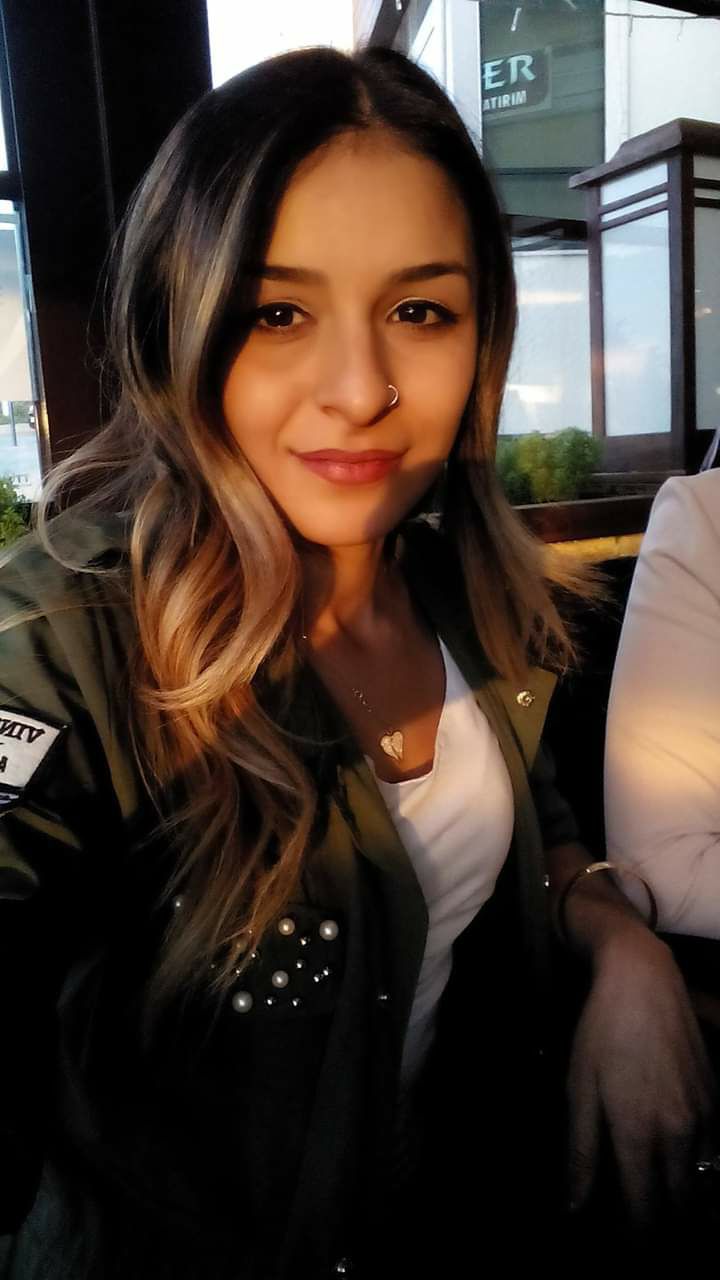 Turkish Slut Womans 63 arsivizm gallery