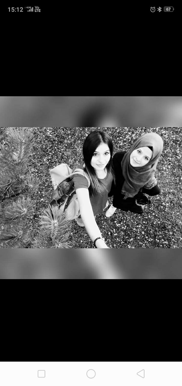 Turkish Slut Womans 63 arsivizm gallery