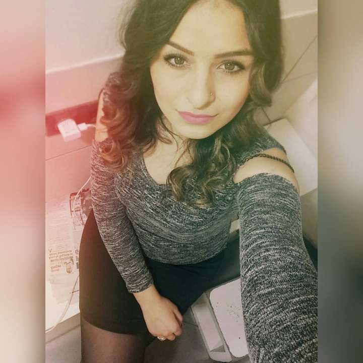 Turkish Slut Womans 63 arsivizm gallery