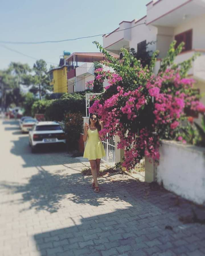 Turkish Slut Womans 63 arsivizm gallery