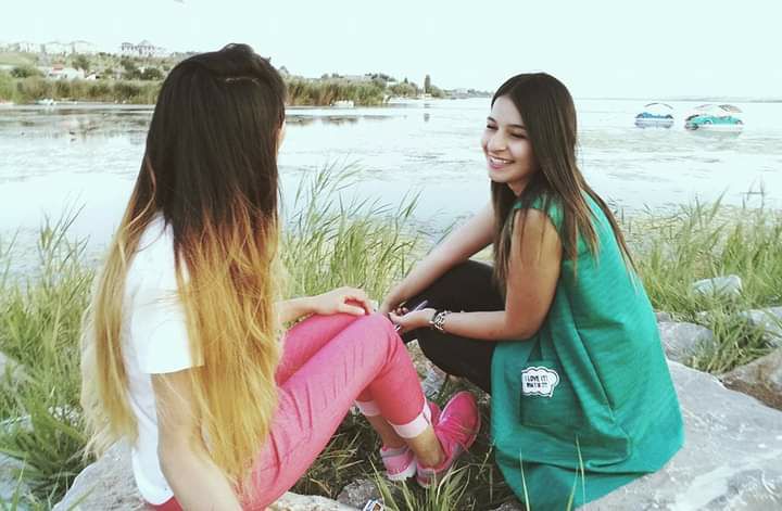 Turkish Slut Womans 63 arsivizm gallery