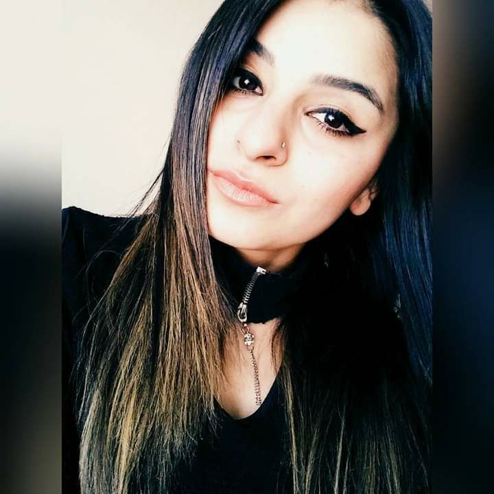 Turkish Slut Womans 63 arsivizm gallery