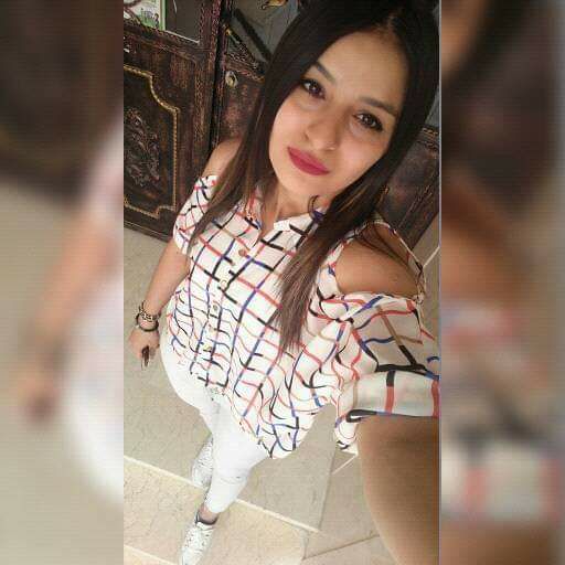 Turkish Slut Womans 63 arsivizm gallery