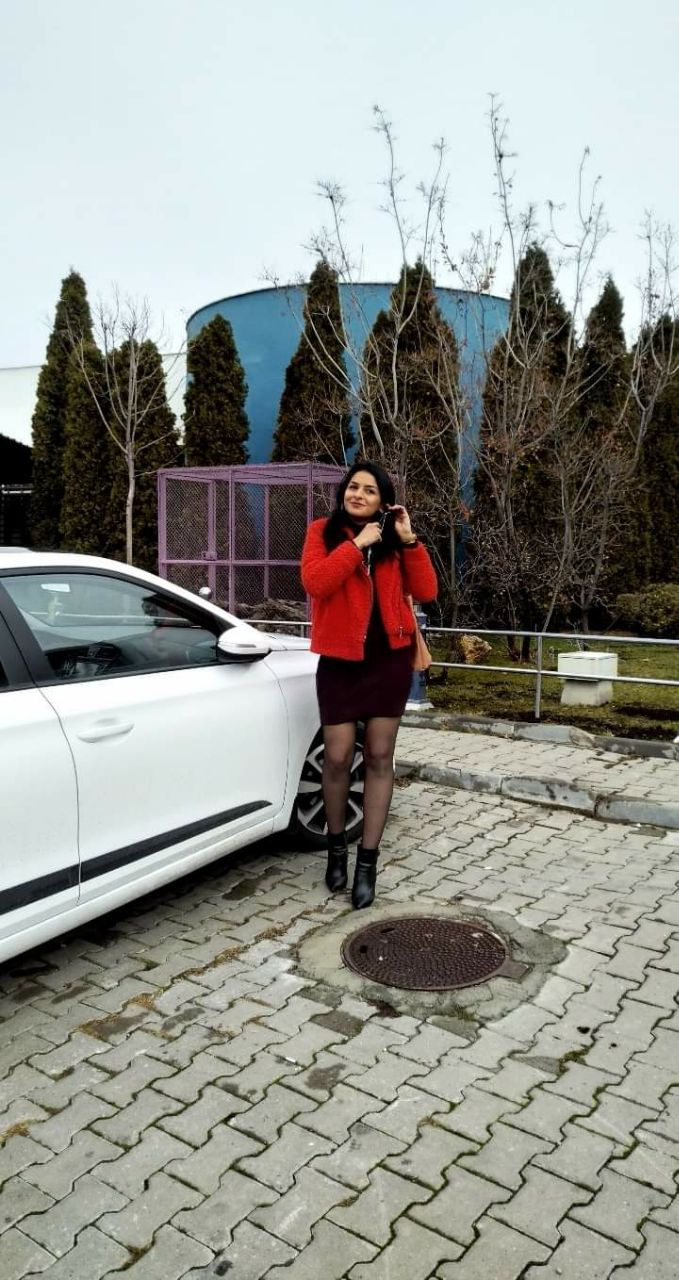 Turkish Slut Womans 63 arsivizm gallery