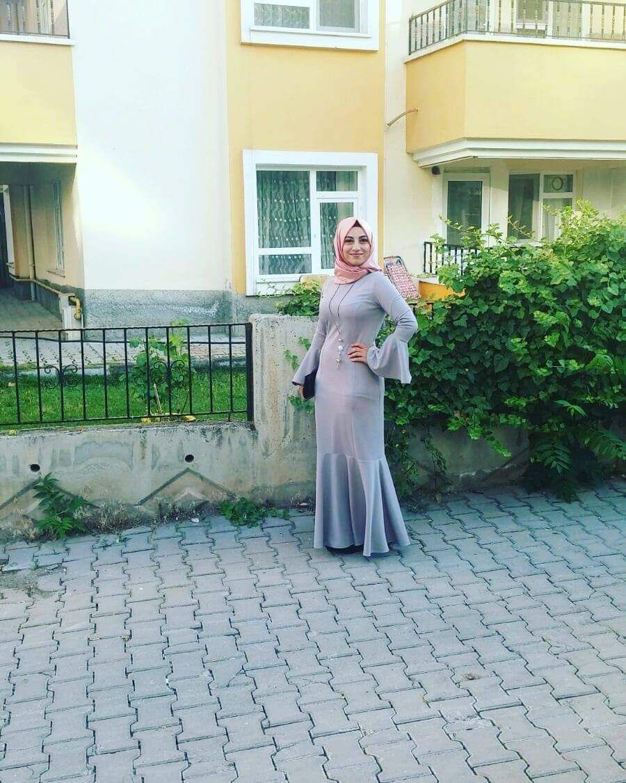 Turkish Slut Womans 63 arsivizm gallery