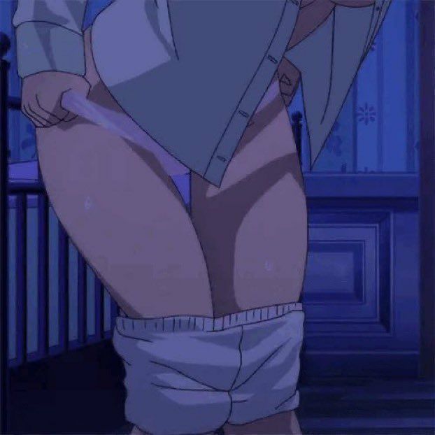 Turkish Slut Womans 63 arsivizm gallery