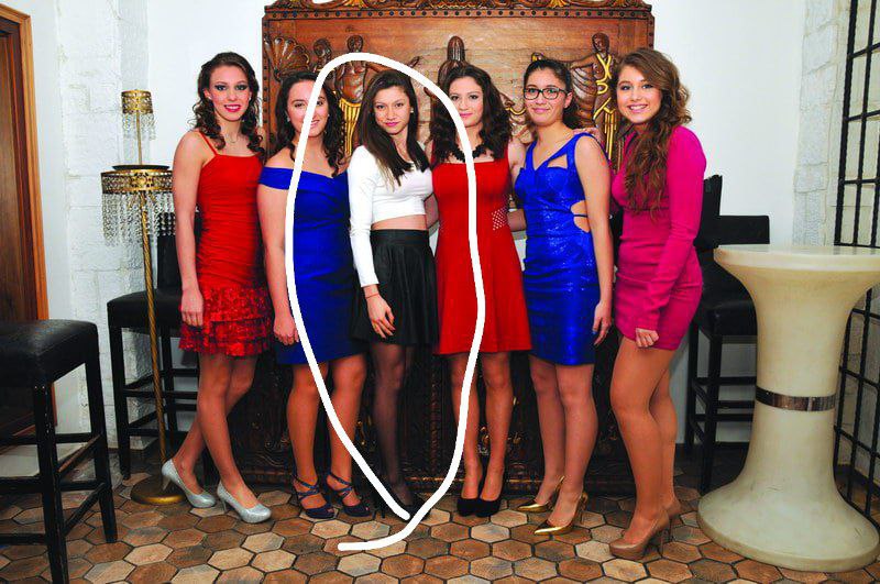 Turkish Slut Womans 63 arsivizm gallery