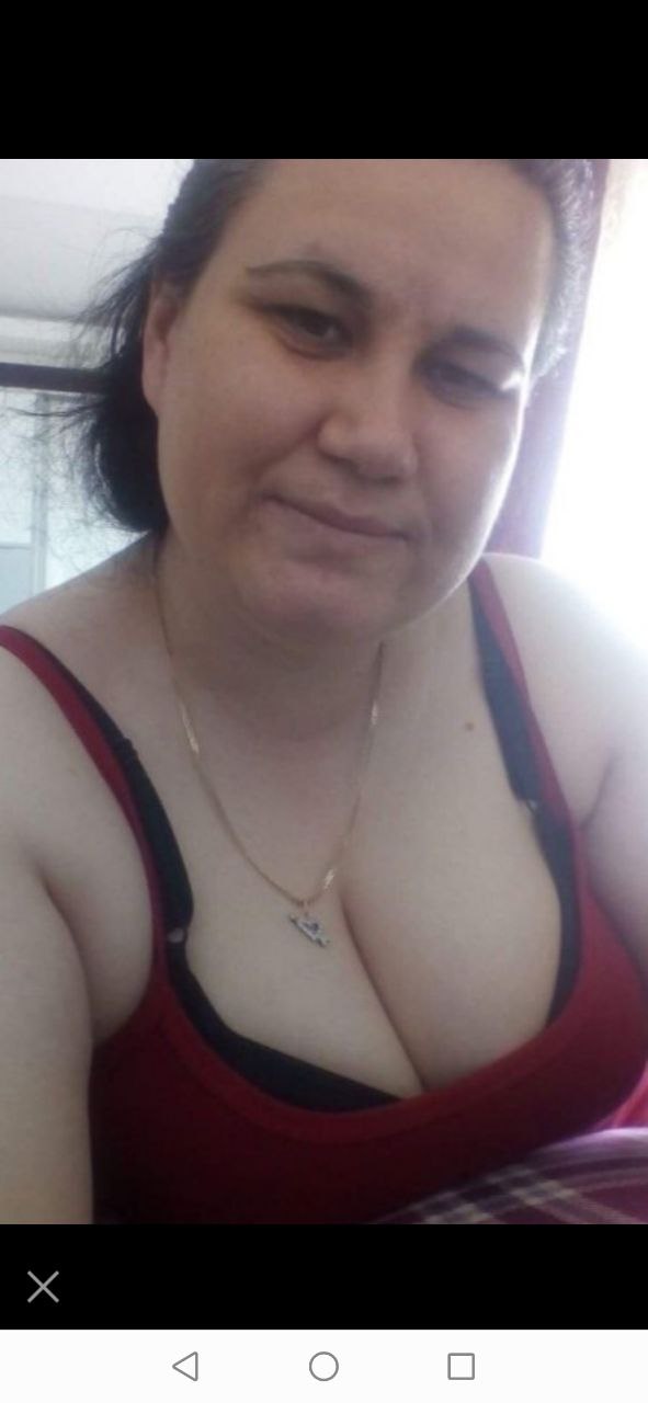 Turkish Slut Womans 63 arsivizm gallery