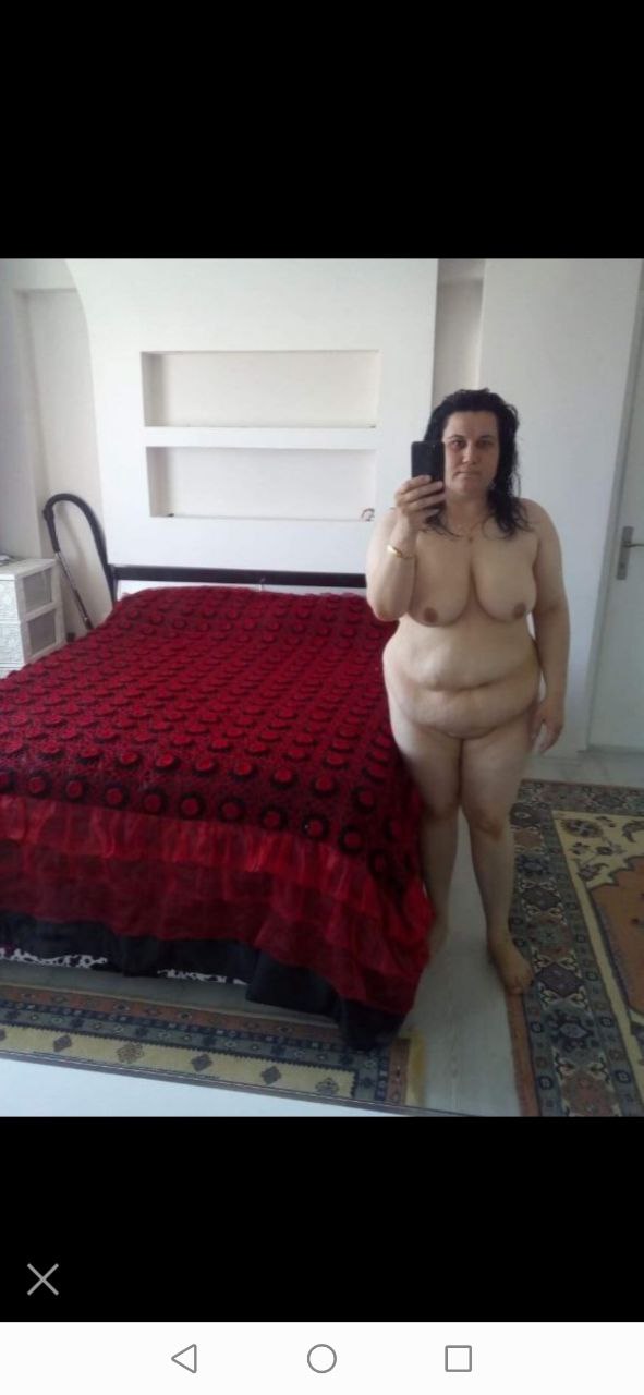 Turkish Slut Womans 63 arsivizm gallery