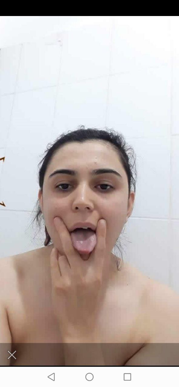 Turkish Slut Womans 63 arsivizm gallery