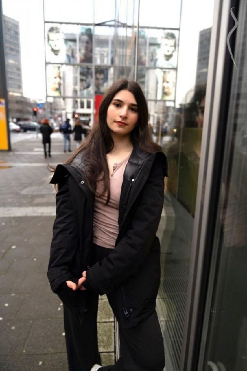 Turkish Slut Womans 63 arsivizm gallery