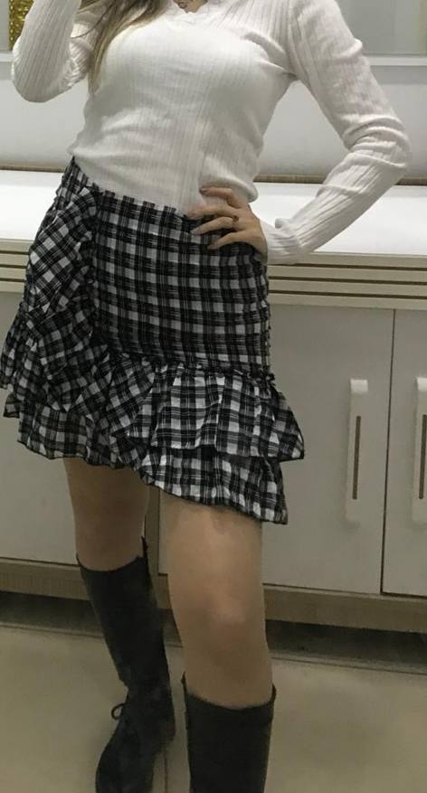 Turkish Slut Womans 63 arsivizm gallery