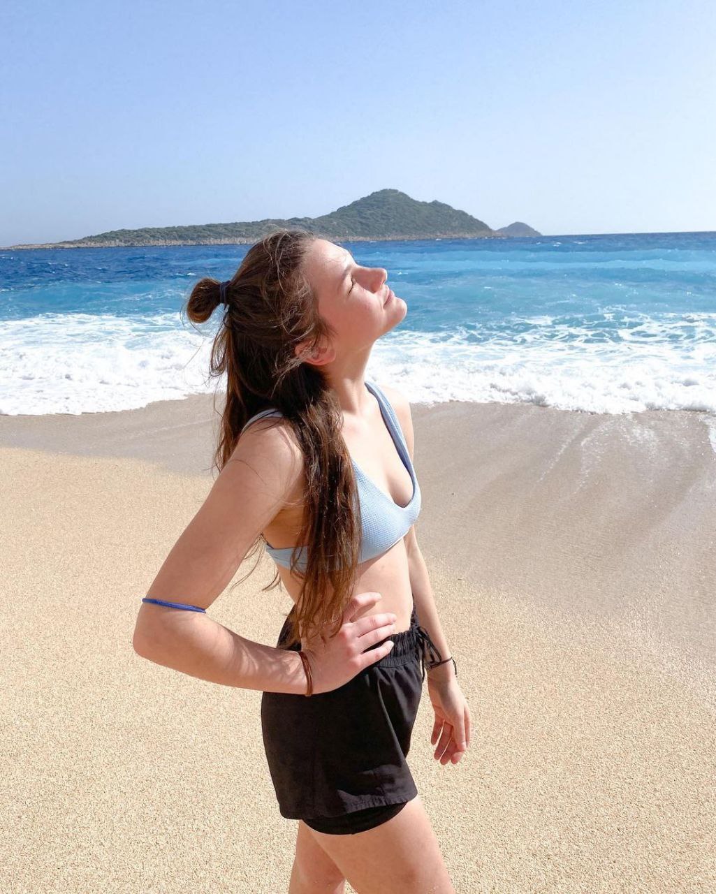 Turkish Slut Womans 63 arsivizm gallery