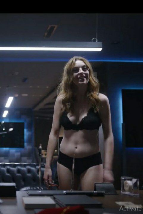 Turkish Slut Womans 63 arsivizm gallery