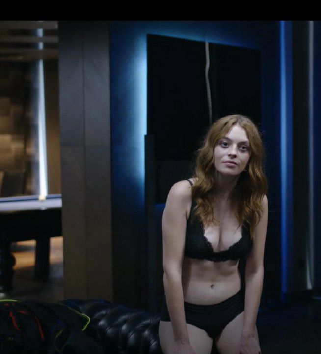 Turkish Slut Womans 63 arsivizm gallery