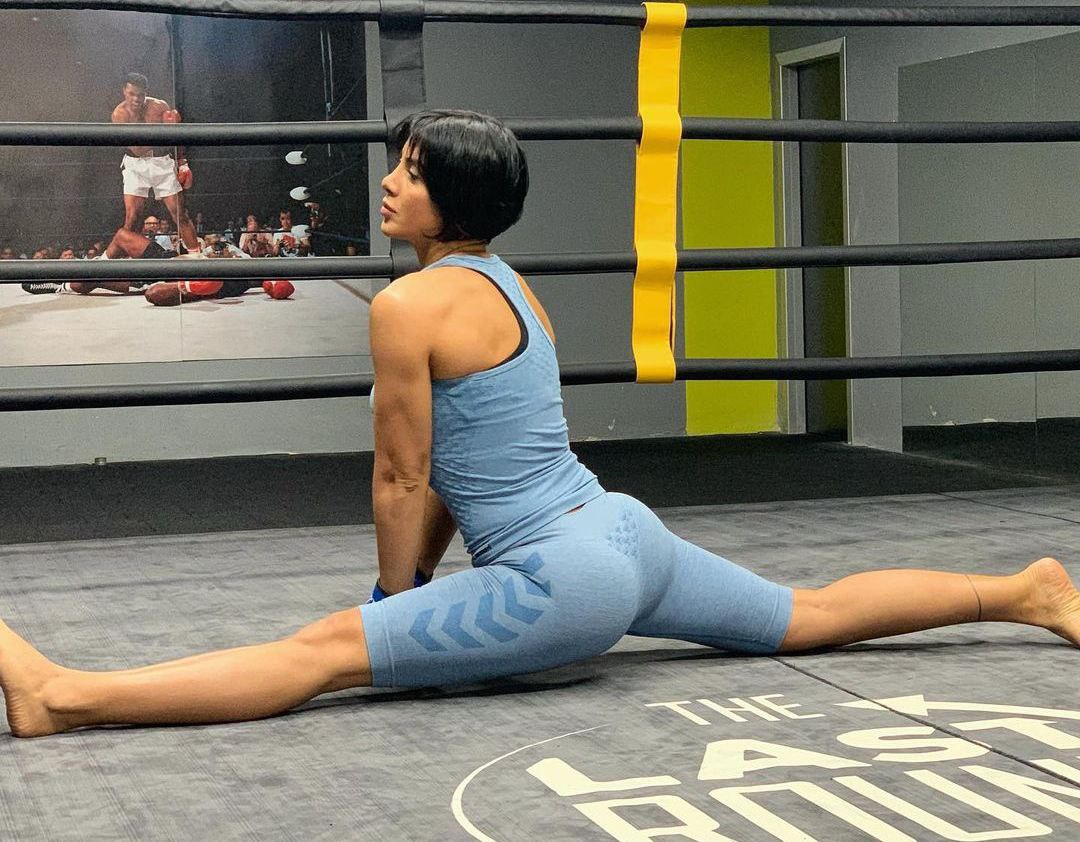 Turkish Slut Womans 63 arsivizm gallery